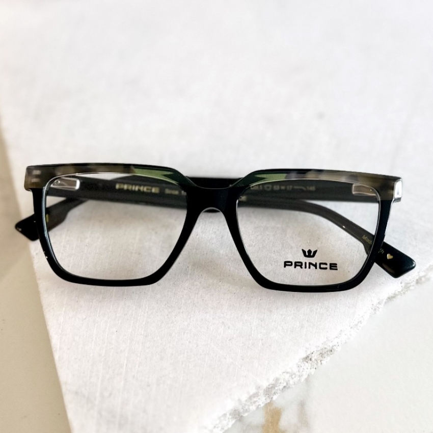 106-008 מהדורה מוגבלת