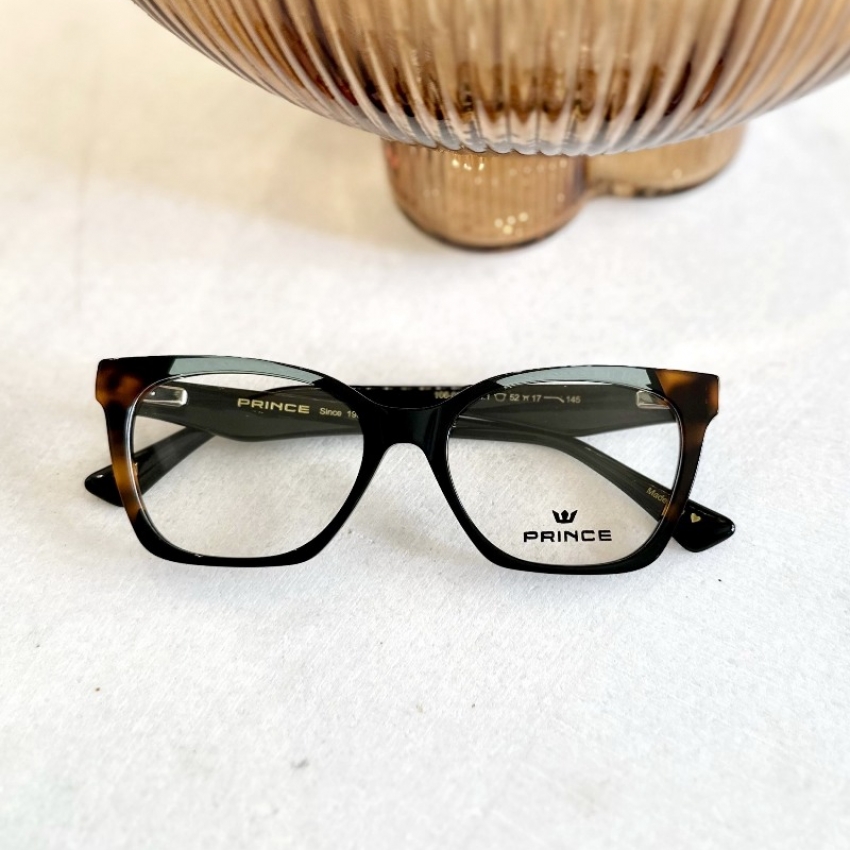 106-004 מהדורה מוגבלת