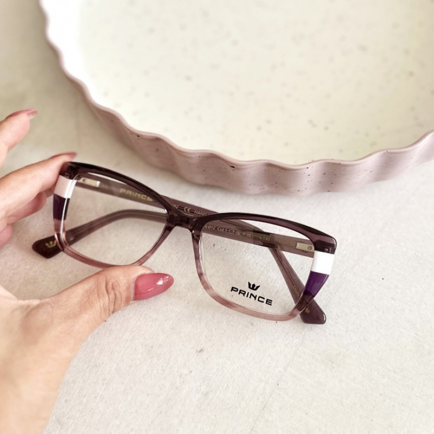 106-012 מהדורה מוגבלת