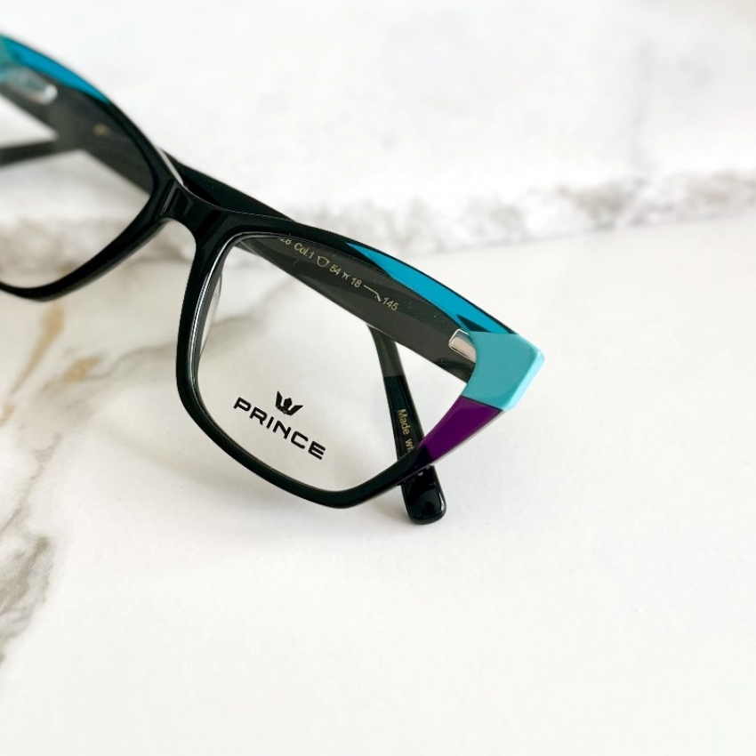 106-028 מהדורה מוגבלת