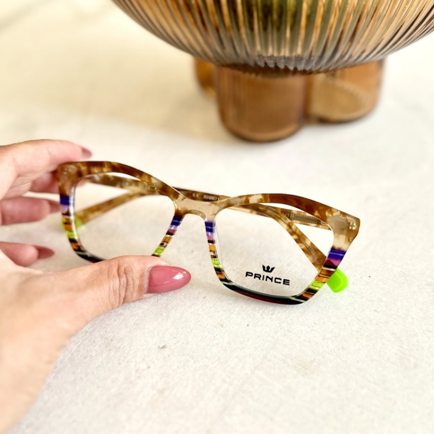 106-031 מהדורה מוגבלת