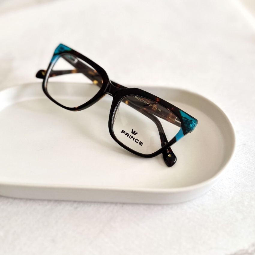 106-011 מהדורה מוגבלת