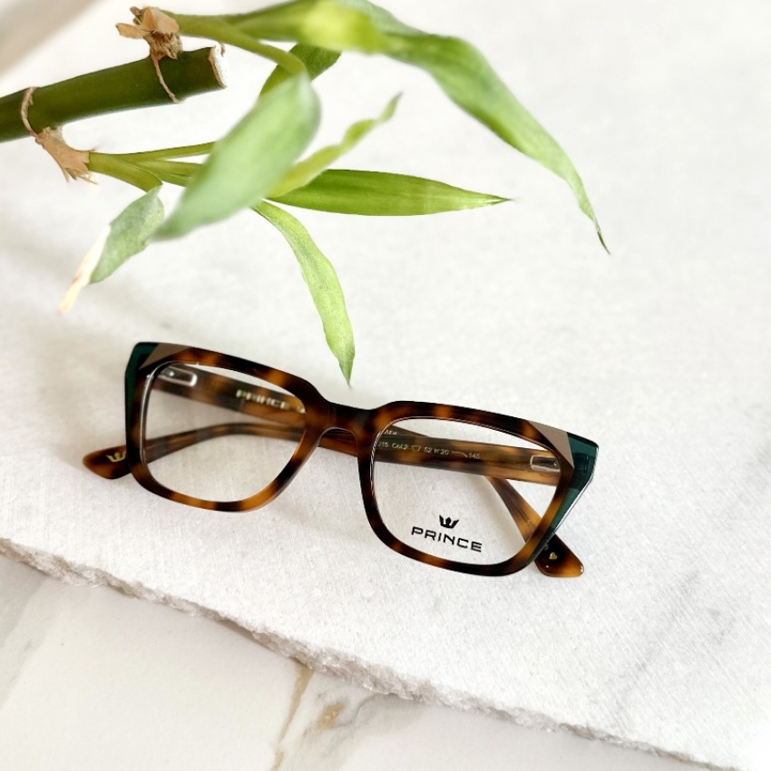 106-015 מהדורה מוגבלת