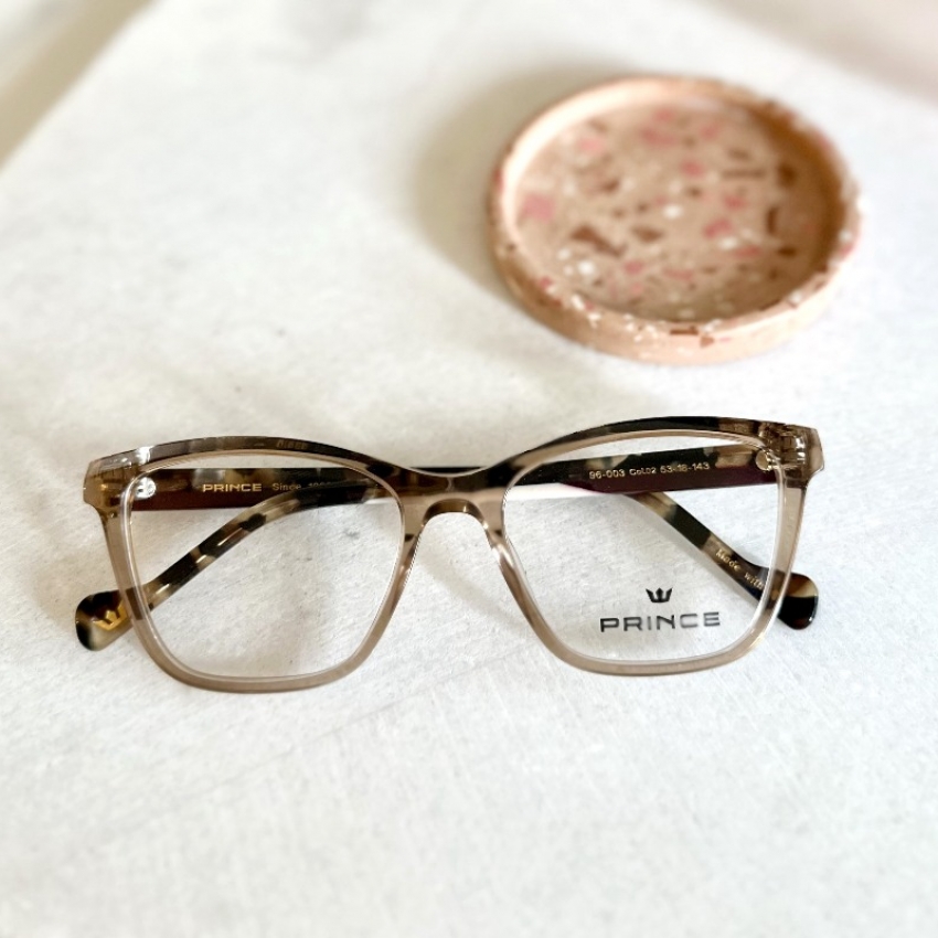 96-003 מהדורה מוגבלת