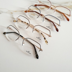 40-074 set
