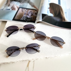 401543דגם 401543דגם