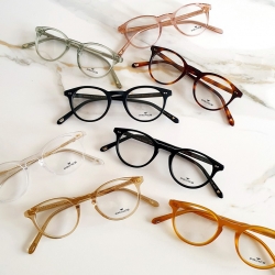 90-1545 set