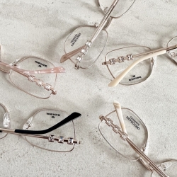 מוטות מוטות