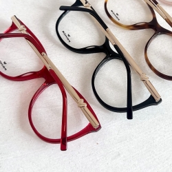 מוטות מוטות