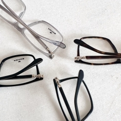 מוטות מוטות