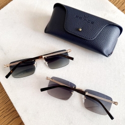 מוטות מוטות