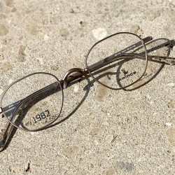 צבע-4