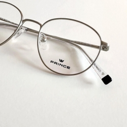 צבע_10_1 צבע_10_1