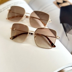 צבע_2_3 צבע_2_3