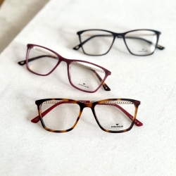 צבע_4_התחתון