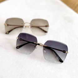 צבעים_1_2 צבעים_1_2