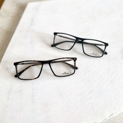 צבעים_1_3 צבעים_1_3