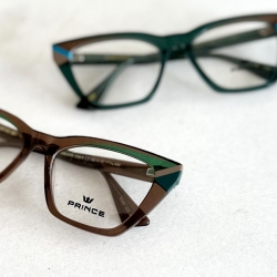 צבעים_2_3 צבעים_2_3