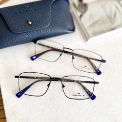 צבעים_2_3 צבעים_2_3