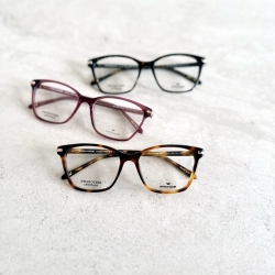 צבעים_2_3_4 צבעים_2_3_4