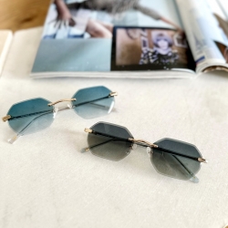 צבעים_2_4 צבעים_2_4