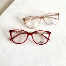 צבעים_4_5 צבעים_4_5