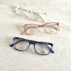 צבעים_4_5_6 צבעים_4_5_6