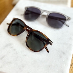 צבעים_8_9 צבעים_8_9