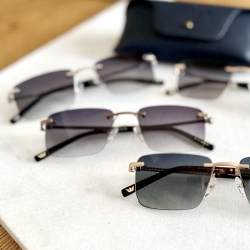 קלוז_אפ קלוז_אפ